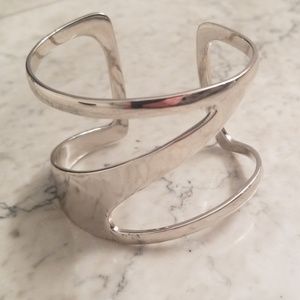 Vince Camuto bracelet